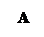 Text Box: A		